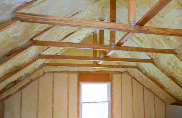 Best Insulation Maintenance and Repair in Bartlesville, OK