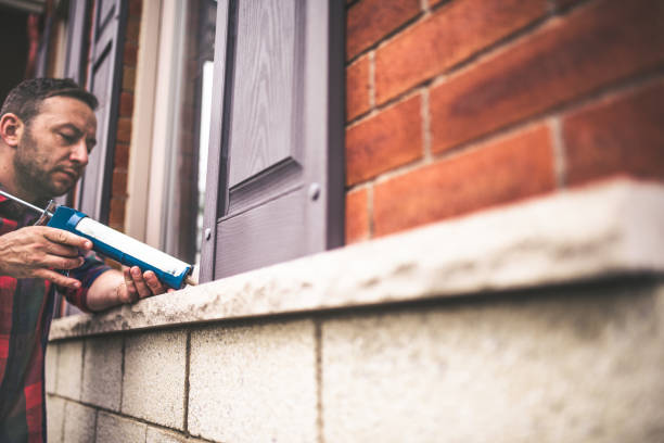 Best Geographic-Specific Insulation Services in Bartlesville, OK
